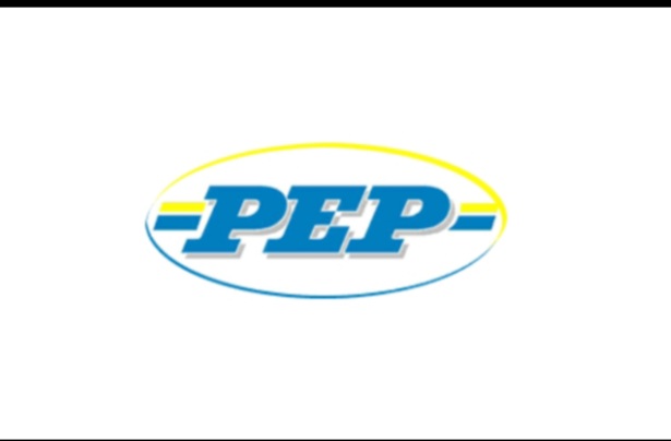 Pep stores Is Hiring New Staff