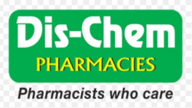 Dis-Chem Cleaners are Needed Urgently