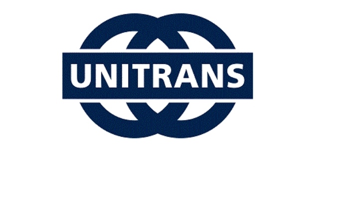 Unitrans General Worker Apply Online