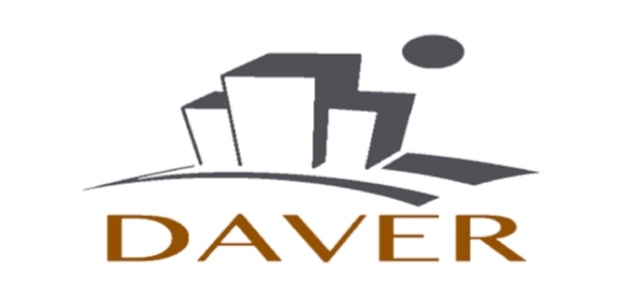 DAVER Housekeepers or General Assistant