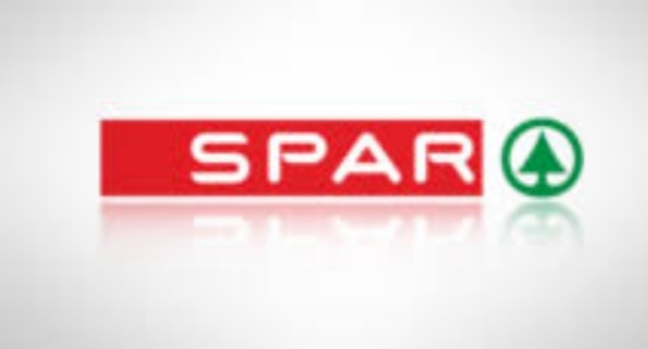 SPAR Vacancies 2021 – Careers24 SPAR Jobs @ www.spar.co.za