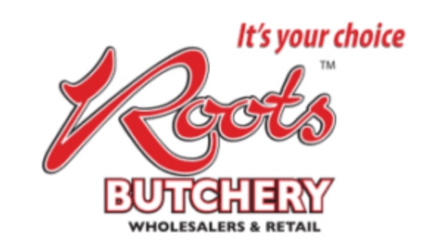Roots Butchery Jobs For General Workers