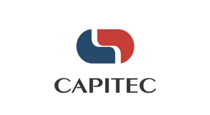 Capitec Is Looking For unemployed Youth