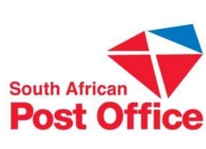 Post Office Is Hiring New Staff