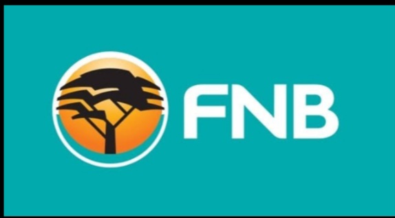 FNB Is Recruiting Young Graduates 2021 Opportunities