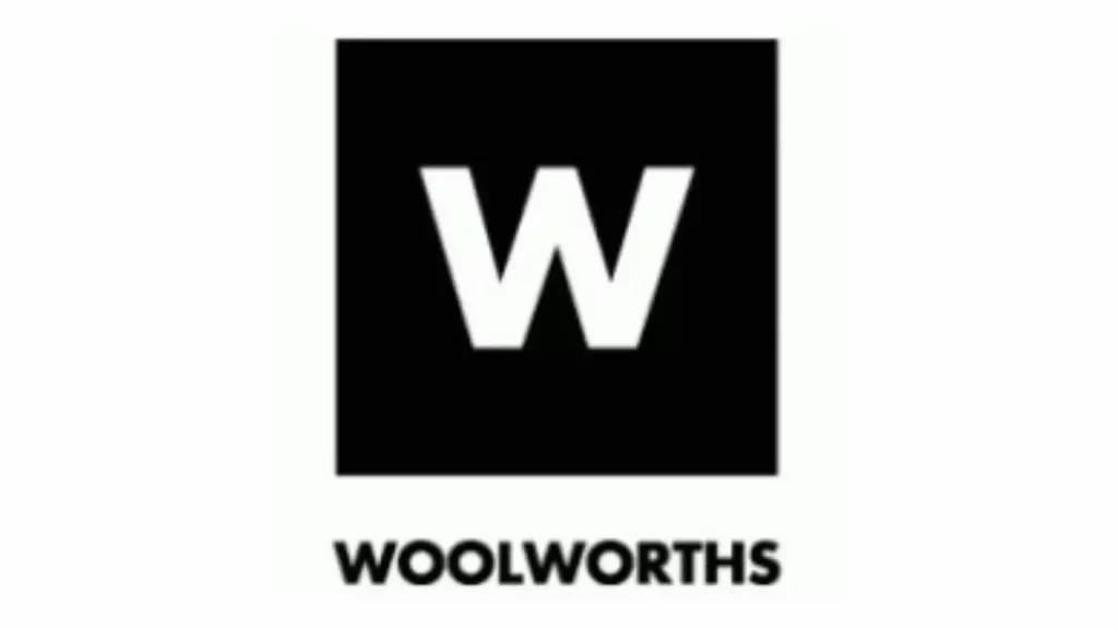 How to apply for Jobs At Woolworths