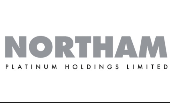Northam Platinum Learnership Programme 2022