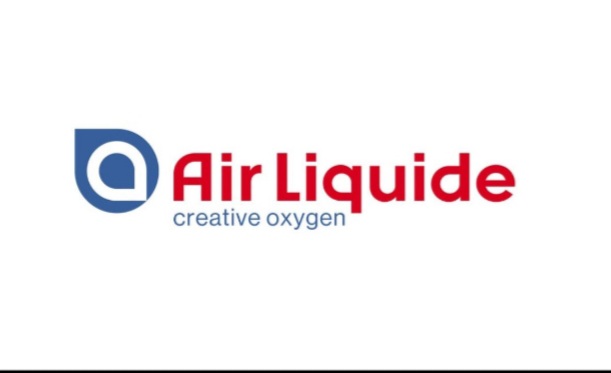 Air Liquide Internship Programme 2022