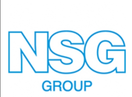 NSG Internship Programme 2022