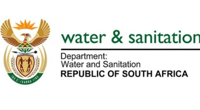 Department Of Water And Sanitation Supply Chain Clerk