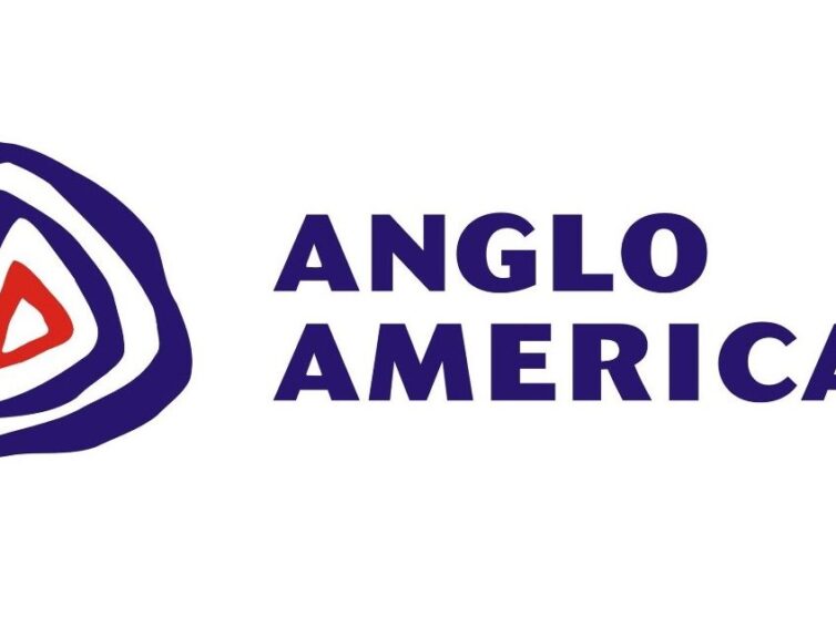 Anglo American Learnership Programme