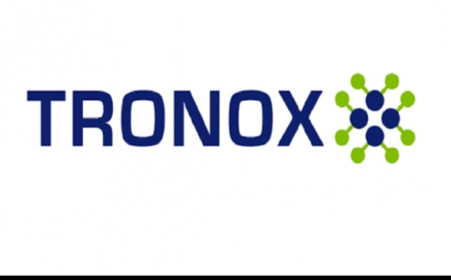 Tronox Internship Programme 2022