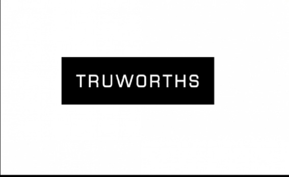 Truworth Learnership Programme