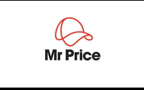 Mr Price Traineership Programme
