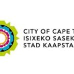 Cape Town Metro Traffic Learnership 2024