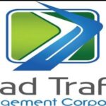 Trainee Traffic Officer Application 2023-2024 Now Open