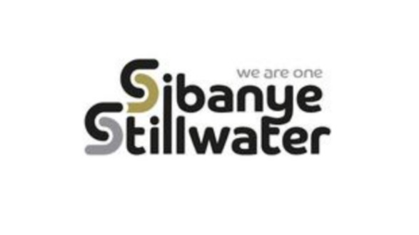 Sibanye Stillwater Learnership Programme
