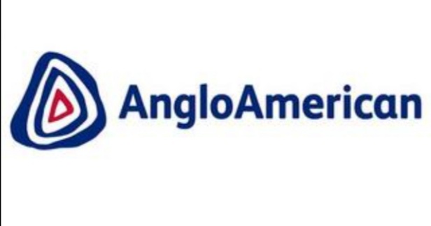 Anglo American Learnership Programme 2022/2023
