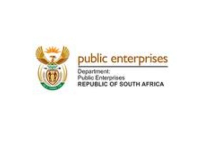 Department of Enterprises Internship Programme