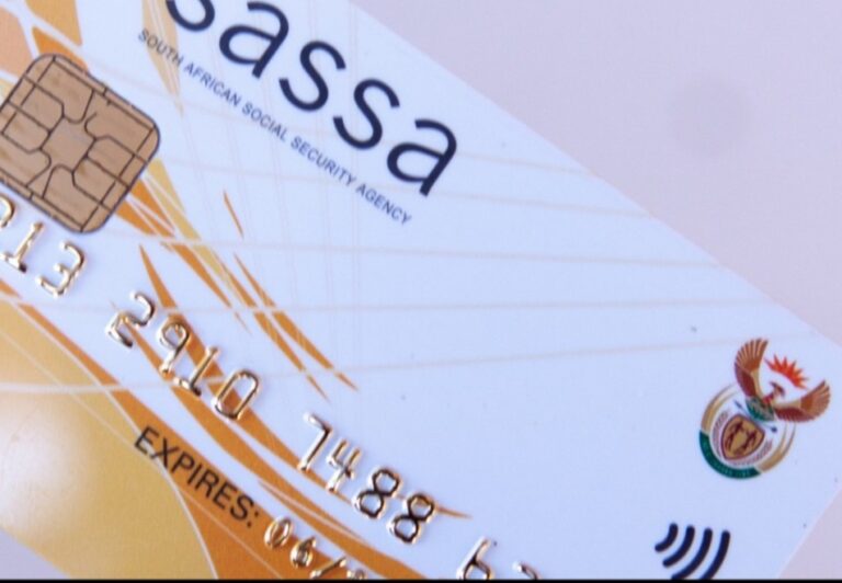 How To Reapply For Sassa R350 Grant Browse Jobs Today 2380