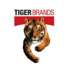 Tiger Brands Internship Programme