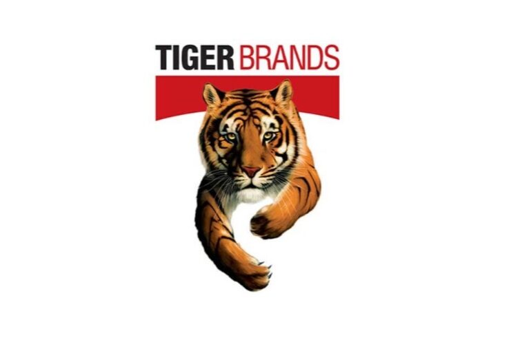 Tiger Brands Internship Programme 2022-2023