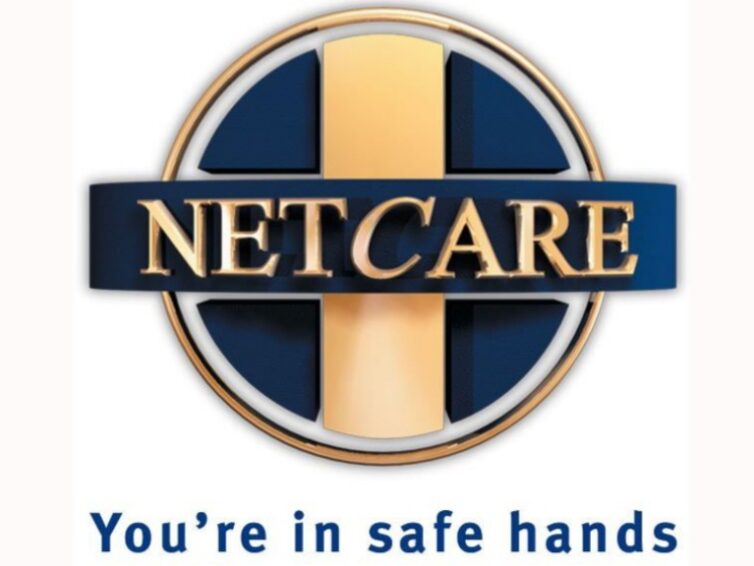 Learnership Opportunities At Netcare
