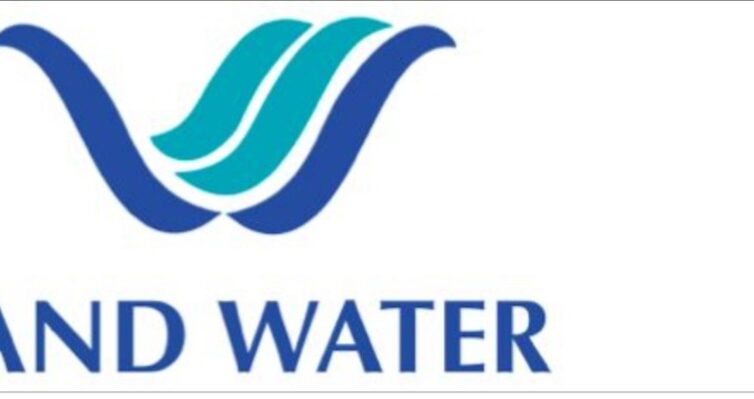 Learnership Opportunity At Rand Water