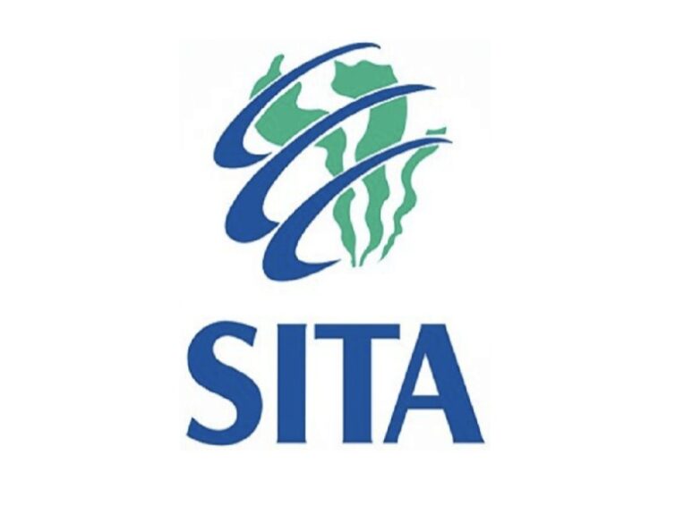 SITA Internship Programme 2022