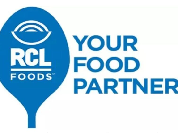 Rcl Foods Internship Programme