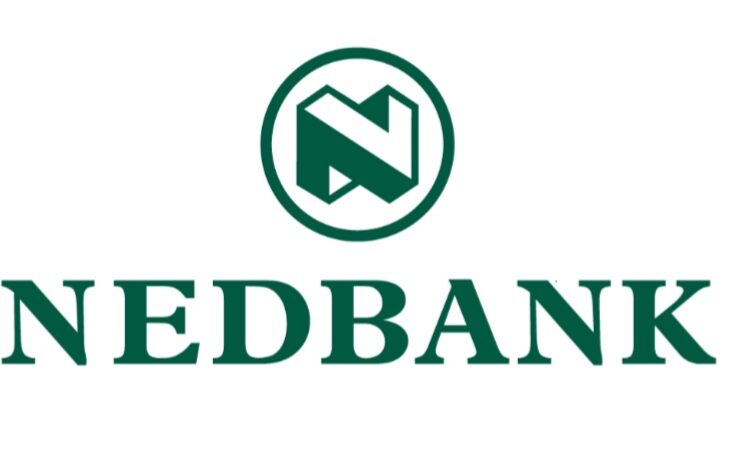 Nedbank Is Inviting Young Graduates