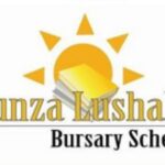 2024 Funza Lushaka Bursary Applications Now Open