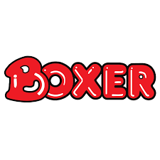 Submit Your CV at Boxer