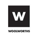 Submit Your CV At Woolworths Stores