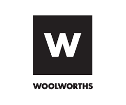 Submit Your CV At Woolworths Stores