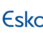 Eskom Engineering Internship Programme 2024