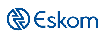 Eskom Engineering Internship Programme 2024