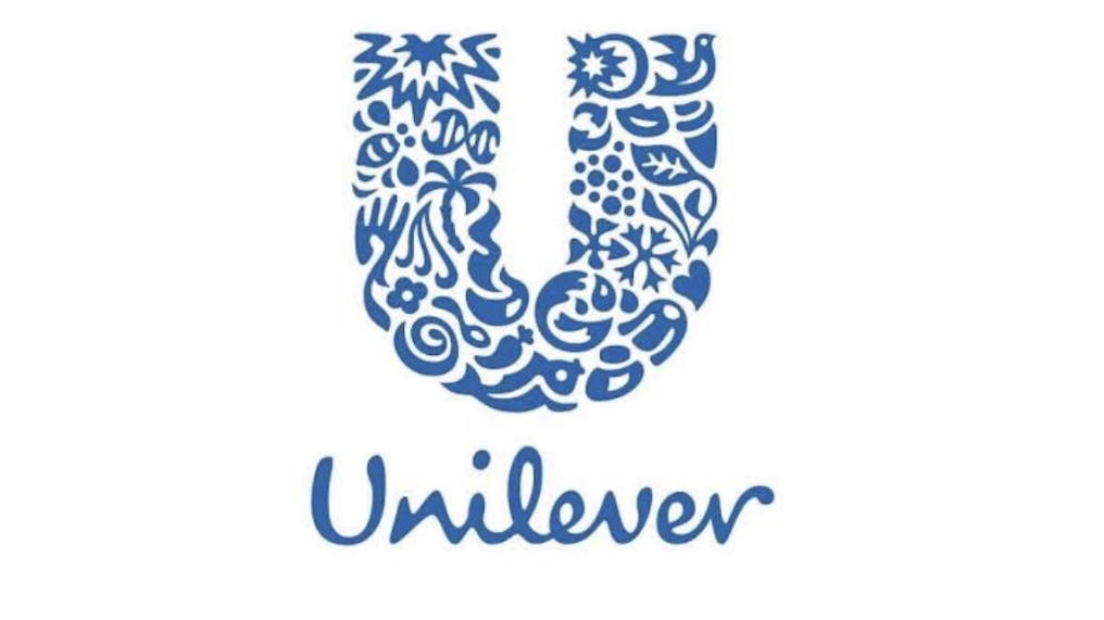 Unilever Digital Internships Programme