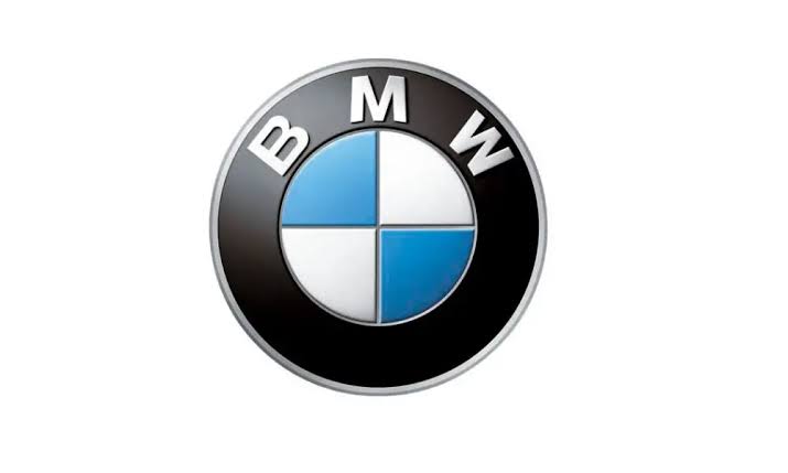 BMW Internship Programme 2024