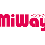 Miway Learnership programme 2023/2024