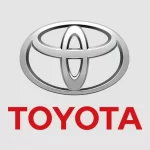 Toyota maintenance Learnership programme