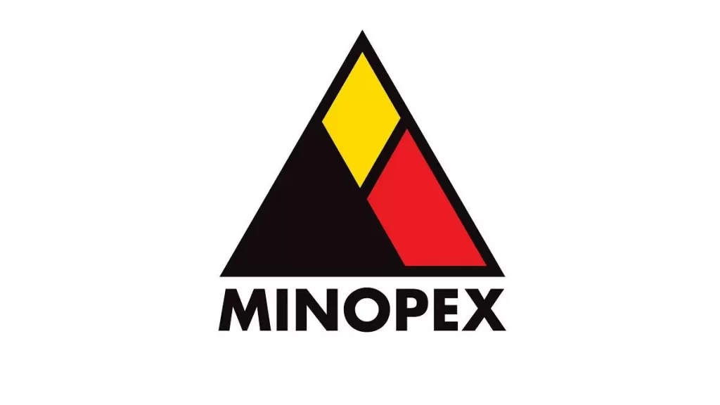 Minopex Engineering Learnership Programme 2023/2024