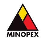 Minopex Engineering Learnership Programme 2023/2024