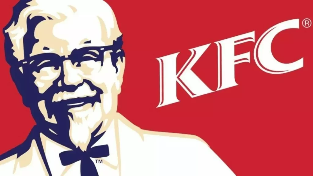 How to Apply for Jobs at KFC restaurant