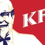 How to Apply for Jobs at KFC restaurant