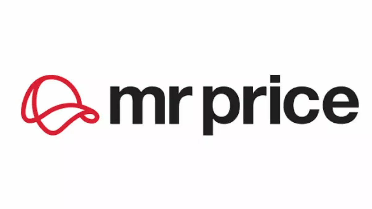 How to Apply for Jobs At Mr Price Stores