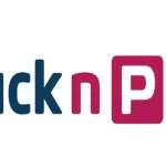How to Apply for Jobs At Pick n Pay