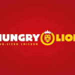 Hungry Lion YES Learnerships 2024
