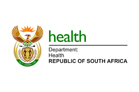 Department of Health Is hiring Transport Officer