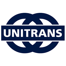 Unitrans Is looking for Ultra-heavy Motor Vehicle Driver